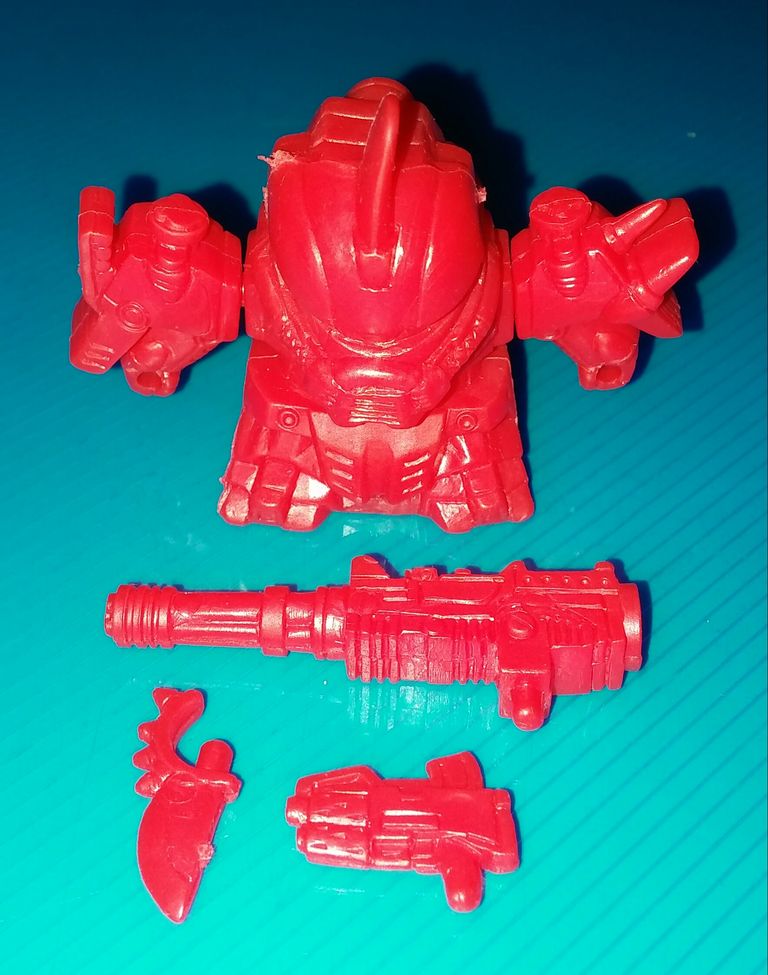 後編 SDガンダム ガン消し part31 マーク31 G-ARMS MISSION1 後編 SDガンダム ガン消し part31 マーク31 G-ARMS MISSION1