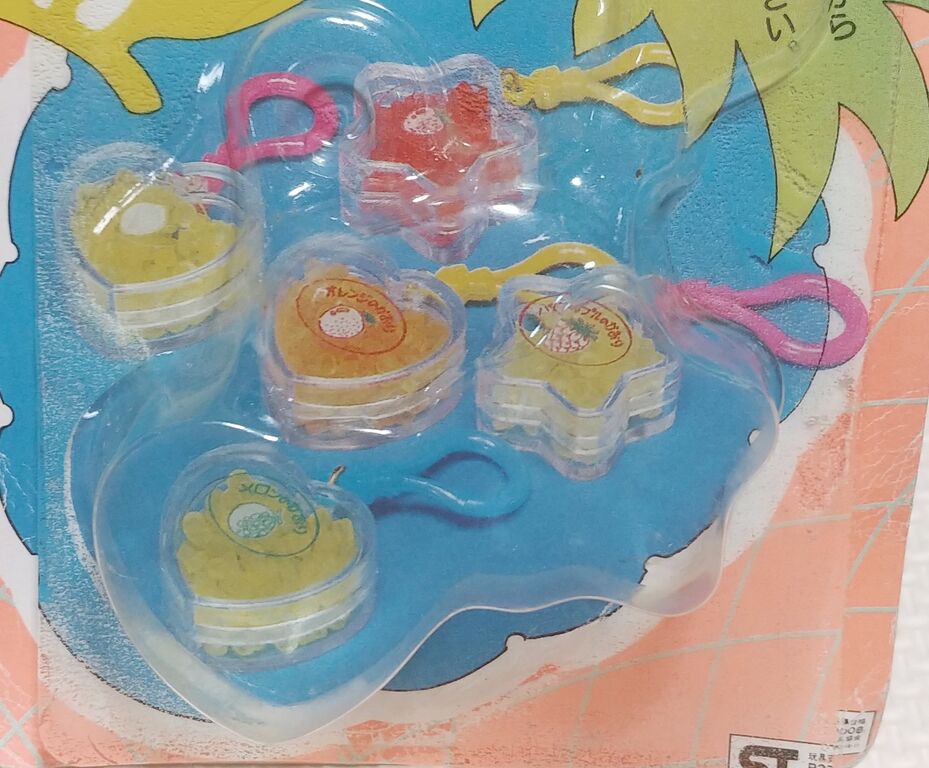 匂い玉 におい玉 香り玉 昭和レトロ 11個セット 昭和レトロ 匂い玉コロン 香り玉 におい玉 1980年代JAPAN