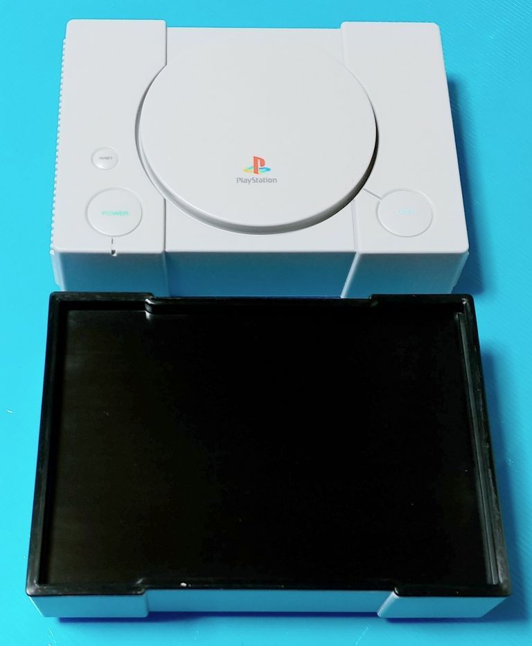 フリュー プレイステーション ランチボックス アミューズメント専用