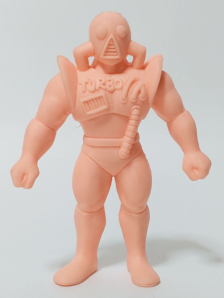 キン肉マン デカ消し 2弾 消しゴム キンケシ キン消し リスト キン肉マン デカ消し 2弾 消しゴム キンケシ キン消し リスト