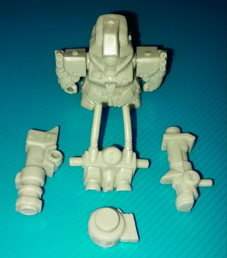 後編 SDガンダム ガン消し part31 マーク31 G-ARMS MISSION1 後編 SDガンダム ガン消し part31 マーク31 G-ARMS MISSION1