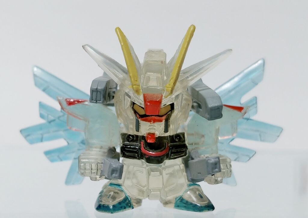本日のタイムセール - ホットプレート / ホット 後編 SDガンダムフルカラー STAGE59 リスト バンダイ ガシャポン コミック・アニメ