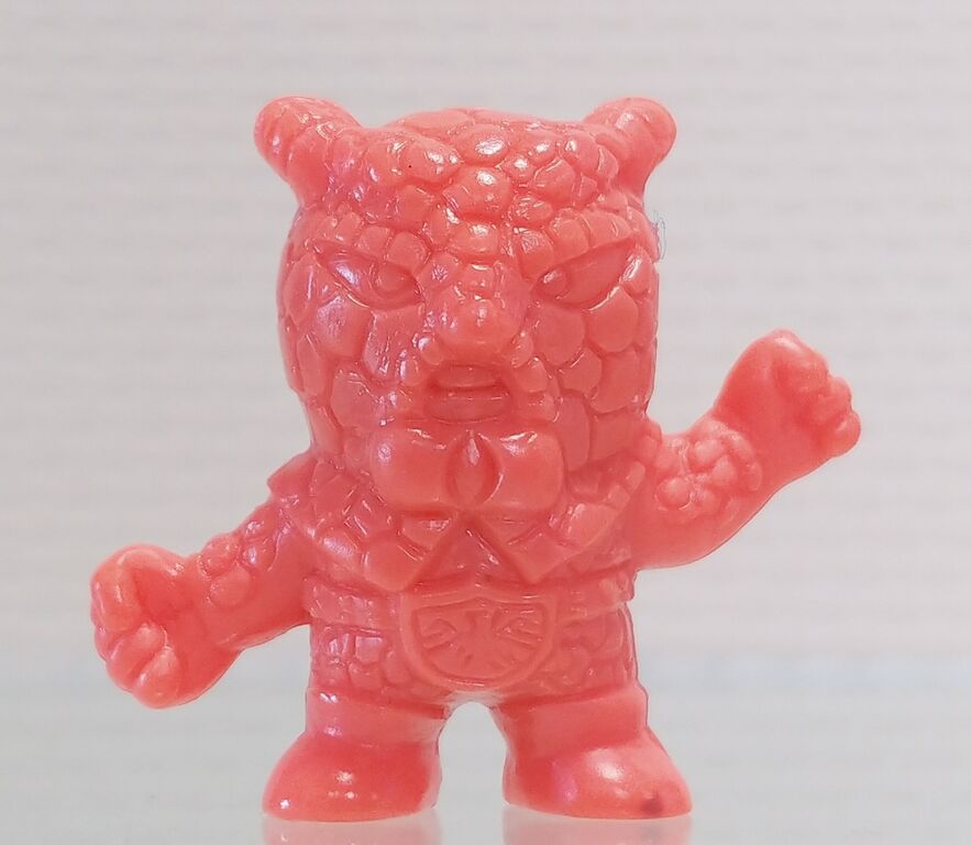 仮面ライダー消しゴム　SD仮面ライダー　仮面ライダー倶楽部　ジェネラルシャドウ 仮面ライダー消しゴム SD仮面ライダー 仮面ライダー倶楽部