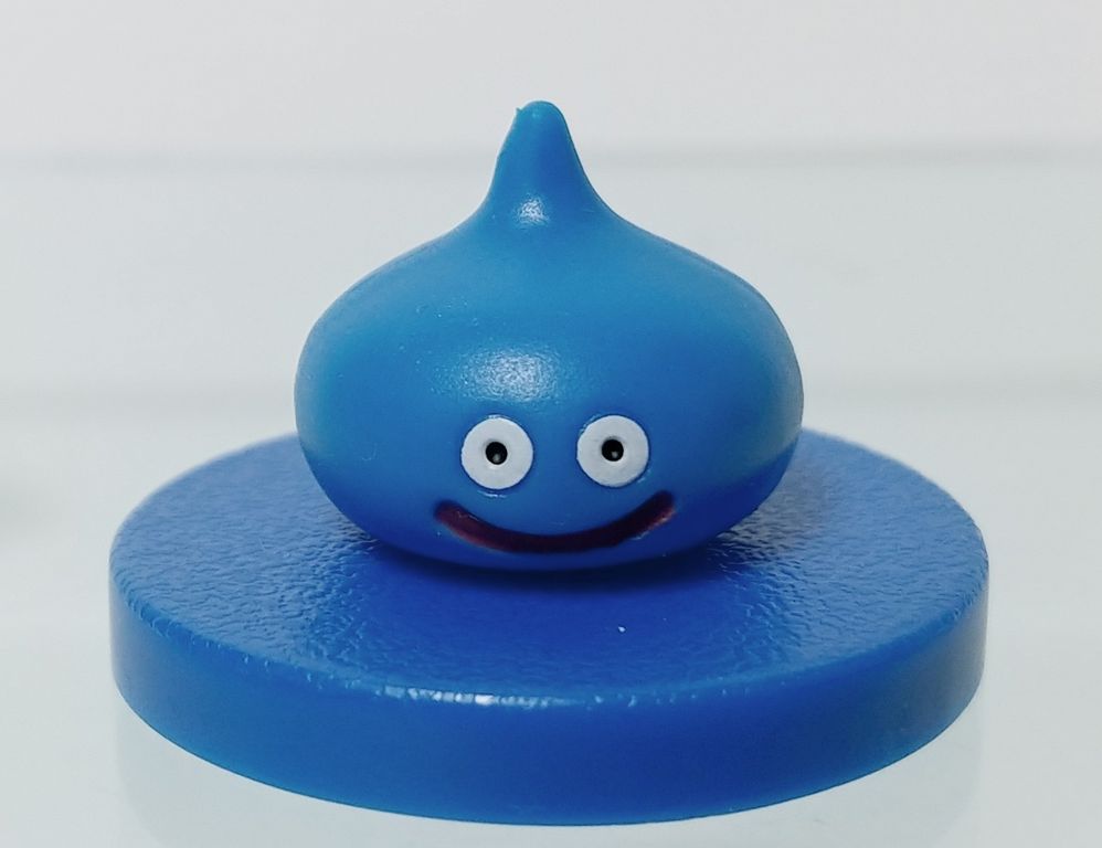 【非売品/即購入可】 ドラゴンクエスト フィギュア ペプシコーラ ドラクエ 非売品/即購入可】 ドラゴンクエスト フィギュア ペプシコーラ
