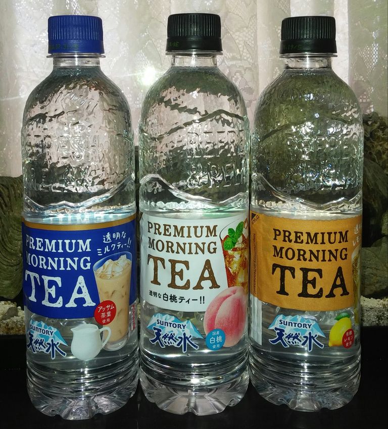 注目すると面白い 色々なジュース2 透明な清涼飲料水 トレジャーハンティン部 部長のブログ 注目すると面白い 色々なジュース2 透明な清涼飲料水 トレジャーハンティン部 部長のブログ