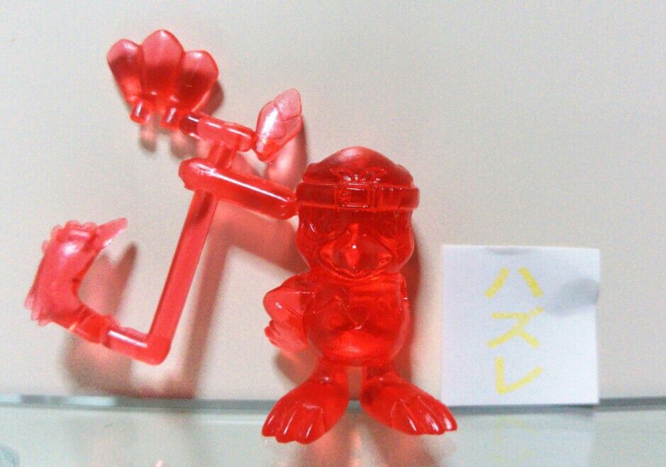 デジモンアドベンチャー02 消しゴム当て 未使用 デッドストック品 当時物 ユタカ 丸越 デジモンアドベンチャー 02 大当り 消しゴム