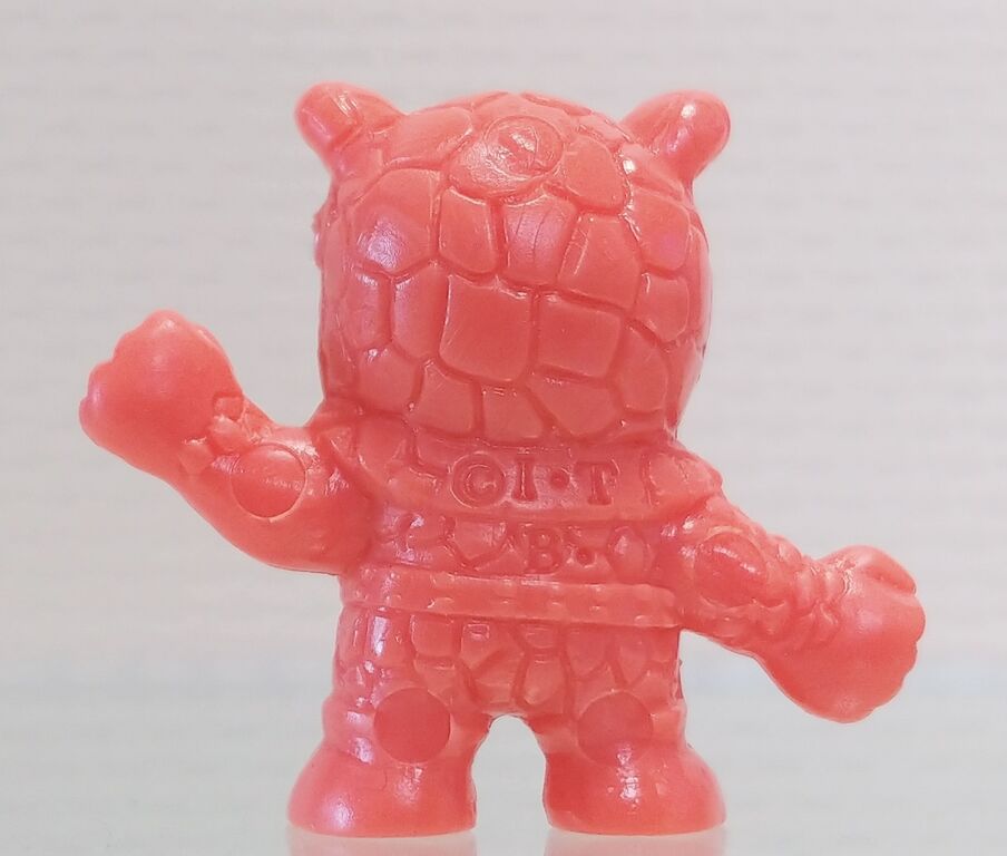 SD 仮面ライダー倶楽部 ゴム人形 SD 仮面ライダー 倶楽部 マスク付き 消しゴム ミニ フィギュア