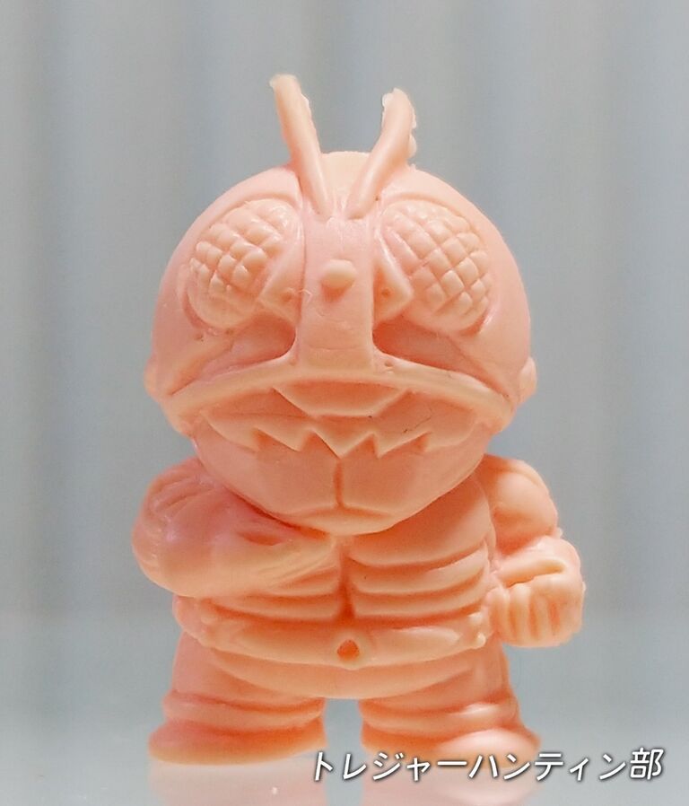 SD仮面ライダー倶楽部 パート1 消しゴム リスト ガシャポン SD仮面ライダー倶楽部 パート1 消しゴム リスト ガシャポン