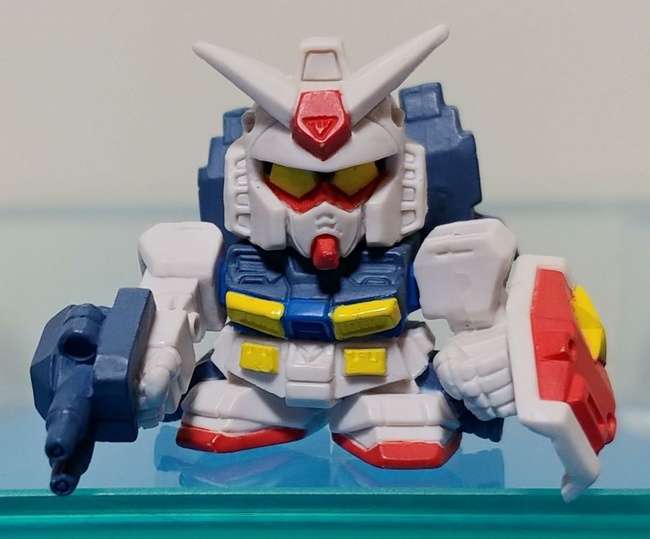 Sdガンダムフルカラー Stage48 リスト バンダイ ガシャポン 画像 ステージ Sdガンダムフルカラー トレジャーハンティン部 部長のブログ Sdガンダムフルカラー Stage48 リスト バンダイ ガシャポン 画像 ステージ Sdガンダムフルカラー トレジャーハンティン部 部長のブログ