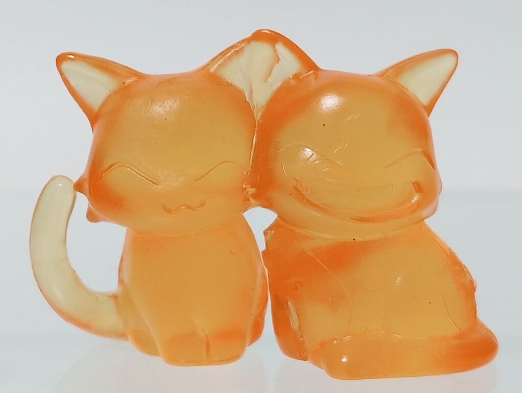 データベース す～ぱ～ぷよぷよ通 ラムネ 消しゴム 5弾 ゲーム