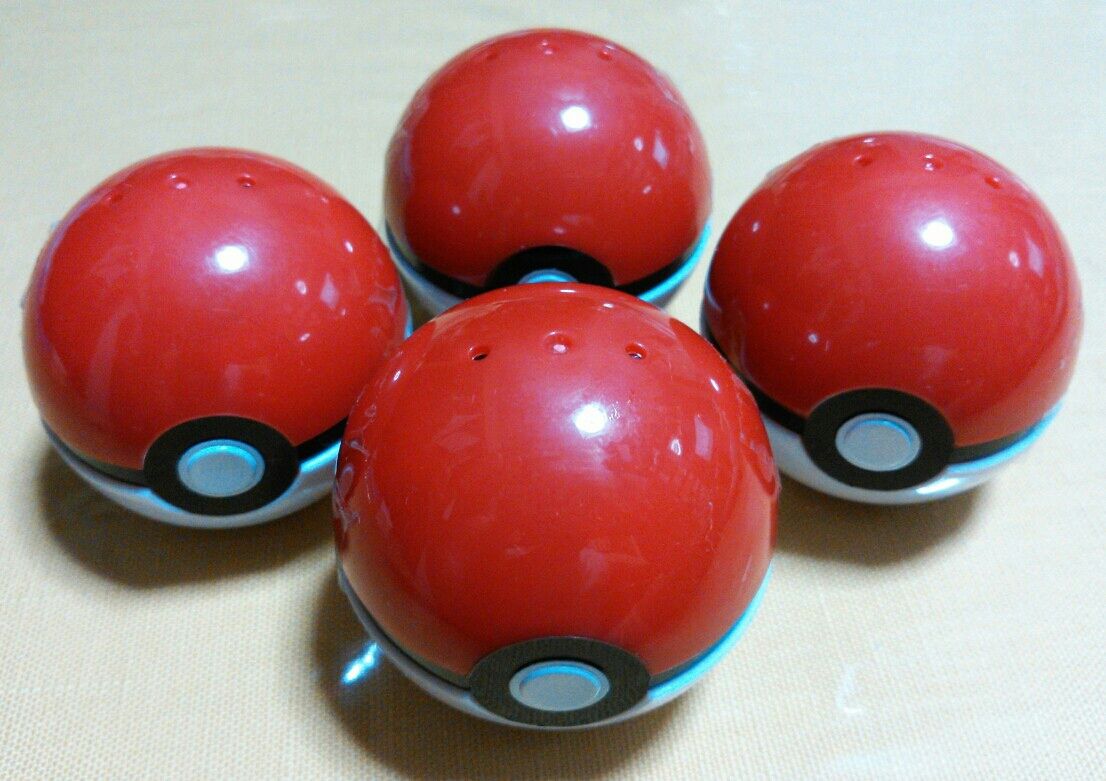 ポケモン ガチャけしコレクションXY | ポケモンピックアップ