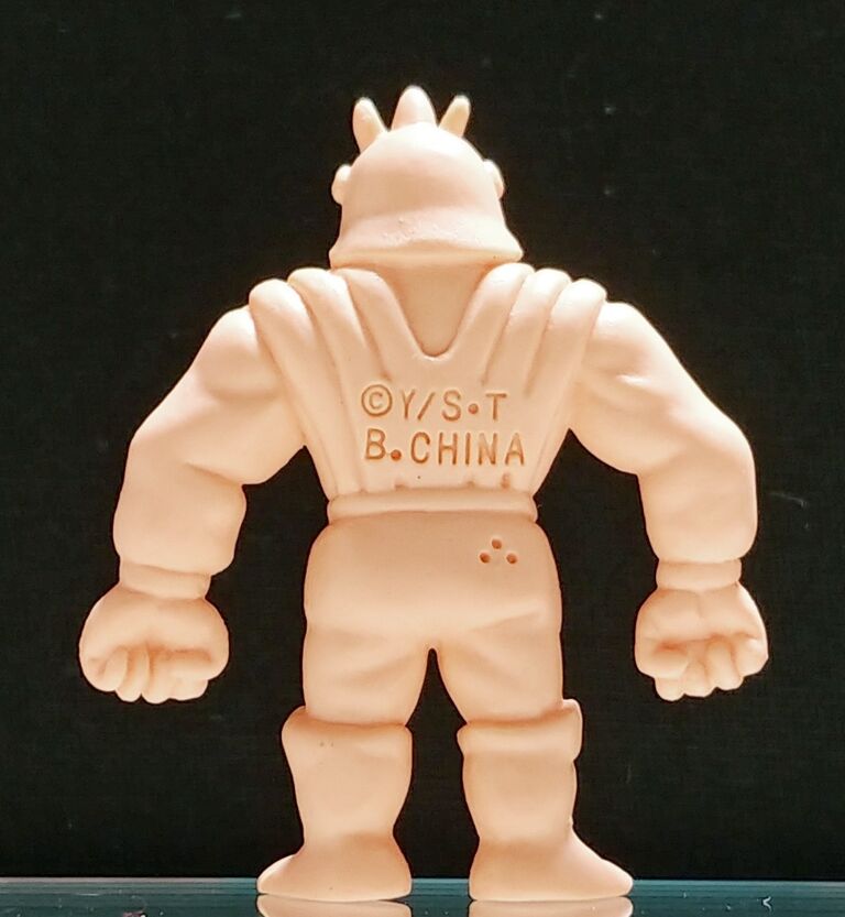 【希少レア】キン消しパート27フルコンプセット。 希少レア】キン消しパート27フルコンプセット。 キン消しパート27・全