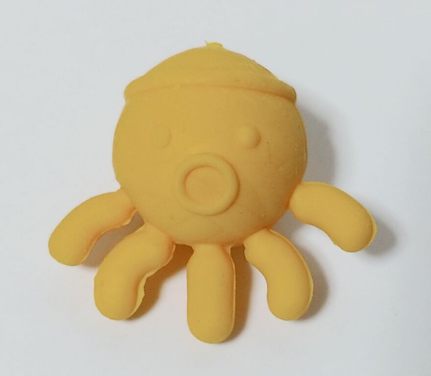 後編 ツインビー消しゴム コナミ ファミコン リスト データベース