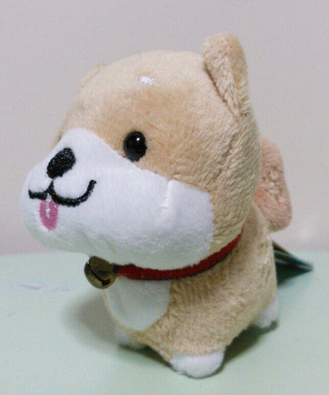 千葉限定 千葉県の柴犬 ちば犬 ストラップ トレジャーハンティン部 部長のブログ 千葉限定 千葉県の柴犬 ちば犬 ストラップ トレジャーハンティン部 部長のブログ