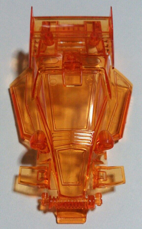 コロコロアニキ 付録 セット バラ売り可 活動報告] コロコロアニキで記事掲載していただきました