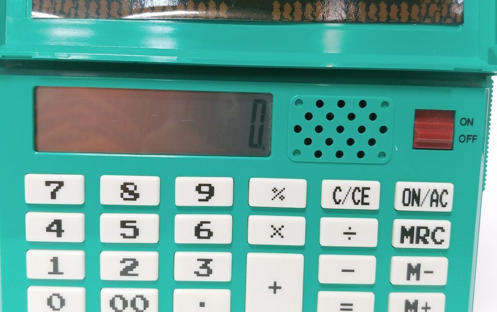 ゼルダの伝説　カセット型　音声電卓　任天堂 バンプレスト ゼルダの伝説 カセット型 音声電卓 Nintendo