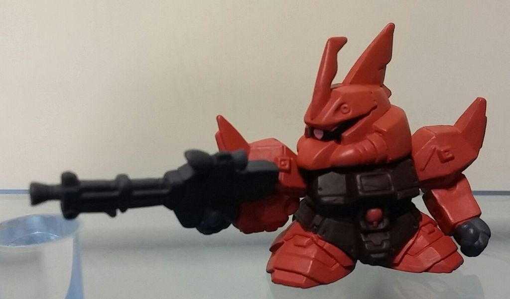 ☆ SDガンダム フルカラー STAGE21 ☆ ステージ21 ガンダムデスサイズヘルカスタム / ガシャポン / 開封品 / GUNDAM / エンドレスワルツ ☆ SDガンダム フルカラー STAGE21 ☆ ステージ21 ガンダムデスサイズヘルカスタム / ガシャポン / 開封品 / GUNDAM / エンドレスワルツ