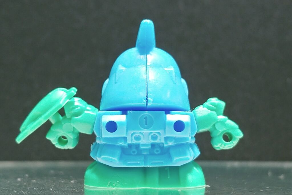 森永製菓　 SDガンダム パワーアップシステム　５種 森永製菓 SDガンダム パワーアップシステム 5種 森永 SD