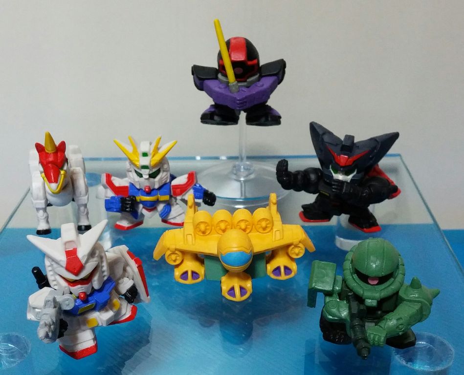 Sdガンダムフルカラー Stage32 リスト バンダイ ガシャポン 台紙 画像 ステージ トレジャーハンティン部 部長のブログ Sdガンダムフルカラー Stage32 リスト バンダイ ガシャポン 台紙 画像 ステージ トレジャーハンティン部 部長のブログ