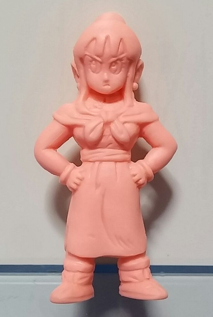 ガン消し、ドラ消し、マリ消しなど、ゴムのフィギュアセット　大量まとめ売り　お宝 2025年最新】Yahoo!オークション -ガン消し 大量の中古品・新品
