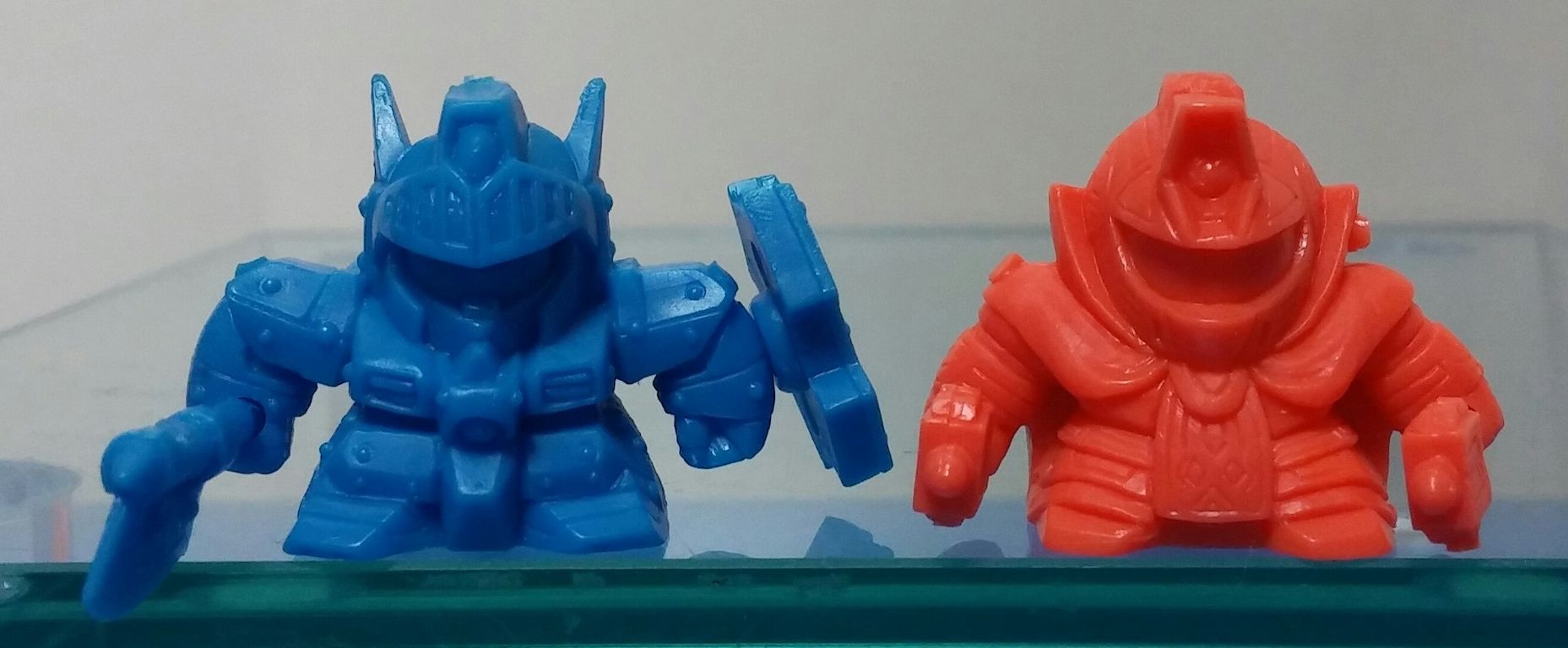 ガン消し SDガンダム外伝Ⅶ キングガンダム ガシャポン リスト ガン消し SDガンダム外伝Ⅶ キングガンダム ガシャポン リスト