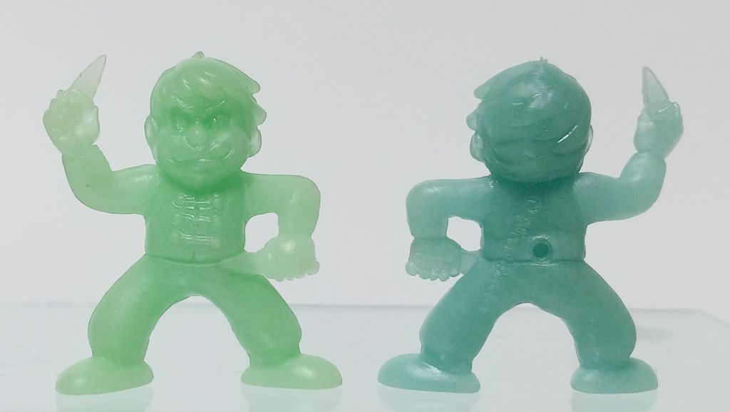 貴重！当時モノ　ファミコン消しゴム　スパルタンX トーマス　パチ　無版権 貴重！当時モノ ファミコン消しゴム スパルタンX トーマス パチ