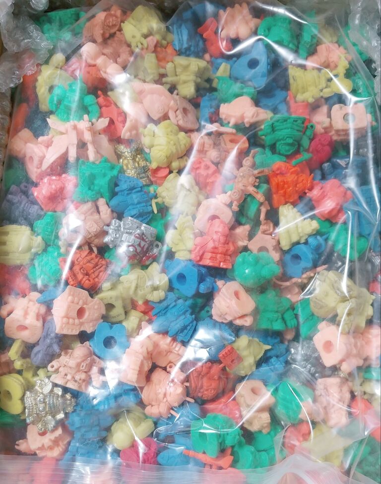 ガン消し　色褪せたボール 1416467548.jpg?1638622240