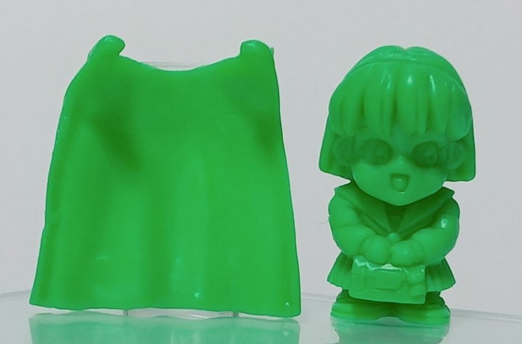 追加記事 甲竜伝説ヴィルガスト ますこっと ディフォルメ 追加記事 甲竜伝説ヴィルガスト ますこっと ディフォルメ