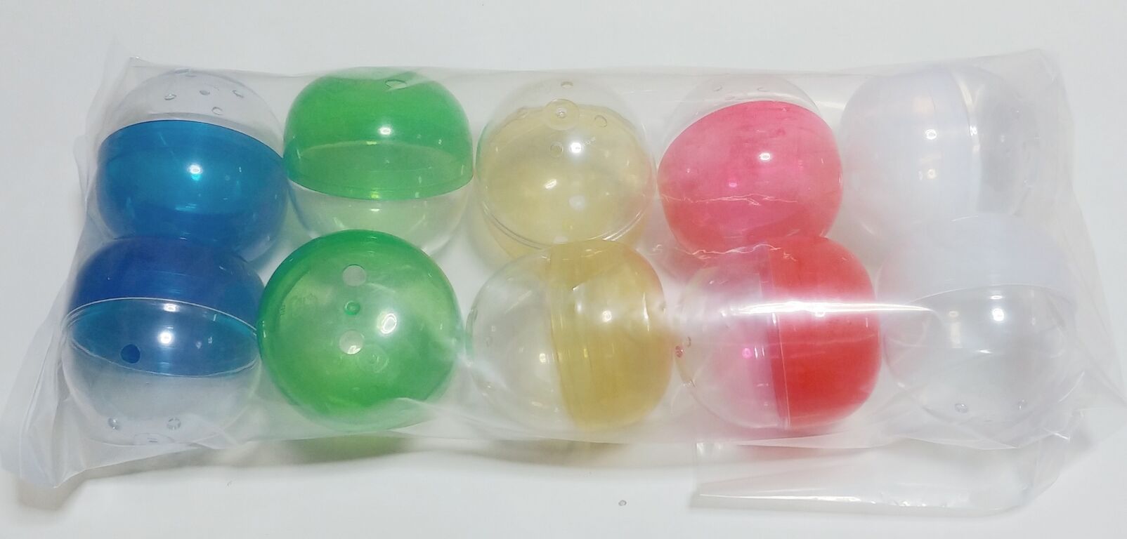 タカラトミーアーツ しょいガチャ2 Showy Gacha2 ガチャガチャ