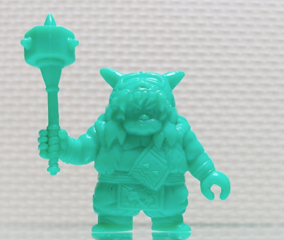 前編 ドラゴンクエスト 勇者アベル伝説 パート2 消しゴム リスト