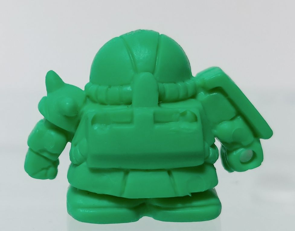 リメイク記事 ガン消し マーク1 後編 SDガンダム リスト 画像 リメイク記事 ガン消し マーク1 後編 SDガンダム リスト 画像