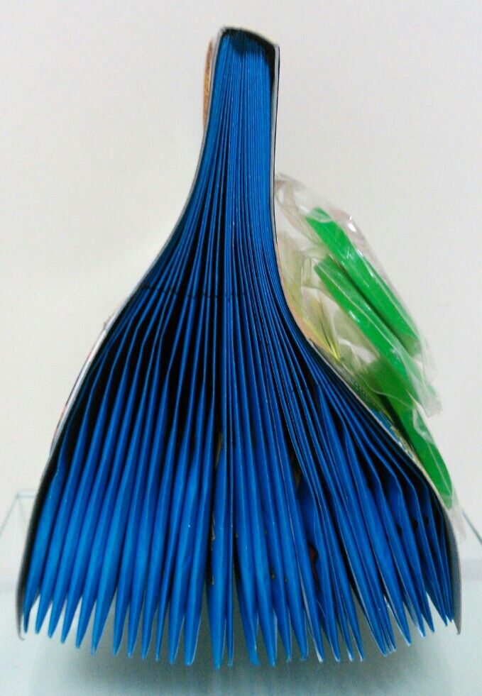 ドラゴンボールｚ スーパーバトルチップ当 トレジャーハンティン部 部長のブログ