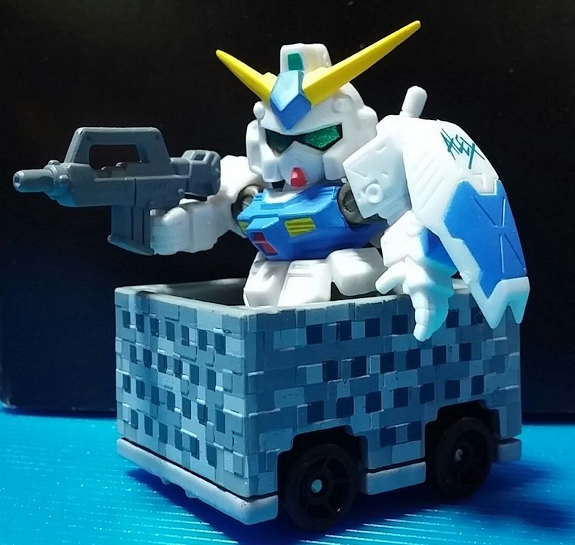 マインカート トロッコ Hot Wheels ホットウィール マインクラフト