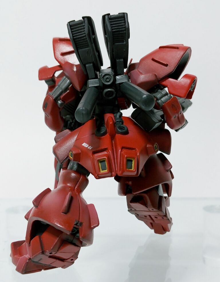 機動戦士ガンダム アルティメットオペレーション ザク 大量61体セット 機動戦士ガンダム アルティメットオペレーション ザク 大量61体セット