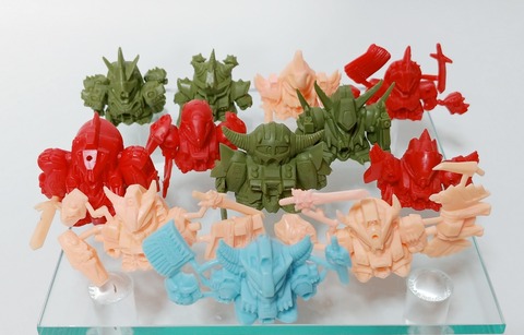 ガン消し　ガンドランダー 死戦エガンキラー 1c2e969a-s.jpg