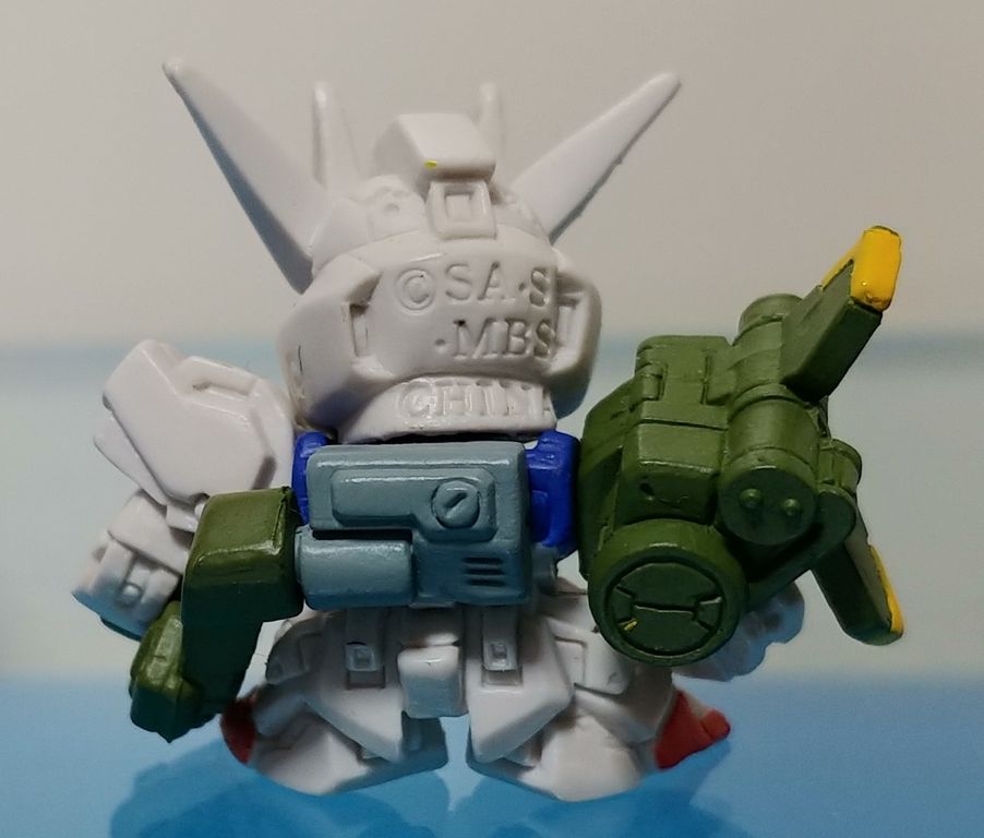 〇J③1010 SDガンダム フルカラー ガン消し 39点まとめ 〇J③1010 SDガンダム フルカラー ガン消し 39点まとめ フィギュア