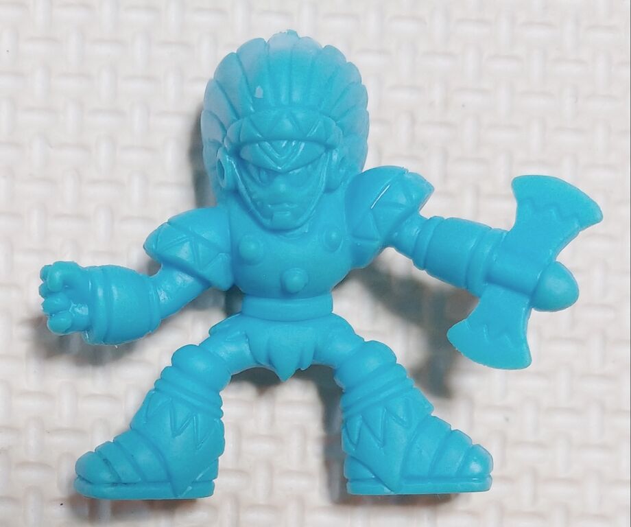 【4種セット】ロックマンワールド 消しゴム2,3,4,5 ゲームボーイ ロックマンワールド4 カセット型消しゴム