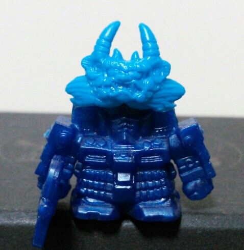 機動戦士ガンダム 逆襲のシャア ガン消し たまご 蓄光 消しゴム 2個