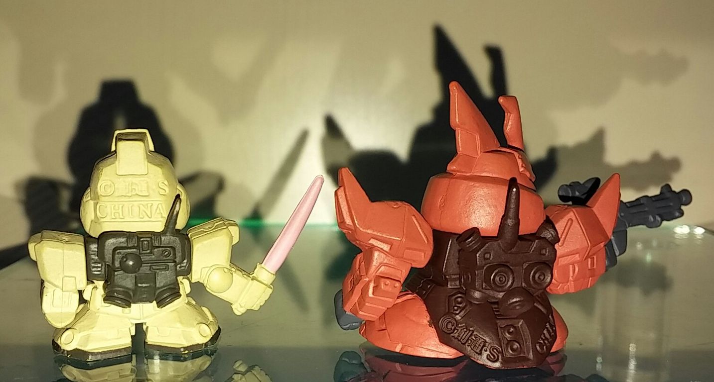 ☆ SDガンダム フルカラー STAGE21 ☆ ステージ21 ガンダムデスサイズヘルカスタム / ガシャポン / 開封品 / GUNDAM / エンドレスワルツ ☆ SDガンダム フルカラー STAGE21 ☆ ステージ21 ガンダムデスサイズヘルカスタム / ガシャポン / 開封品 / GUNDAM / エンドレスワルツ
