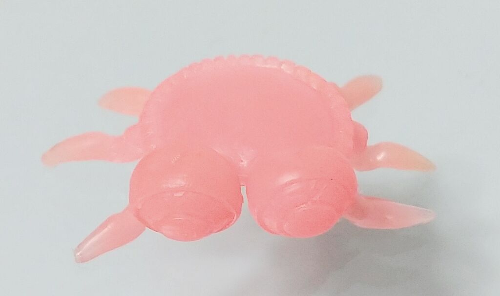 前編 ロッテ ファミコンチョコ 3弾 メトロイド 消しゴム 蓄光 前編 ロッテ ファミコンチョコ 3弾 メトロイド 消しゴム 蓄光