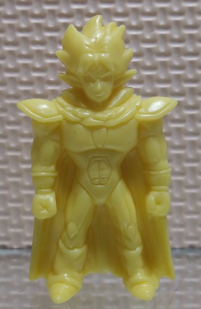 ドラゴンボール 消しゴム ドラ消し パート13 リスト データベース 画像