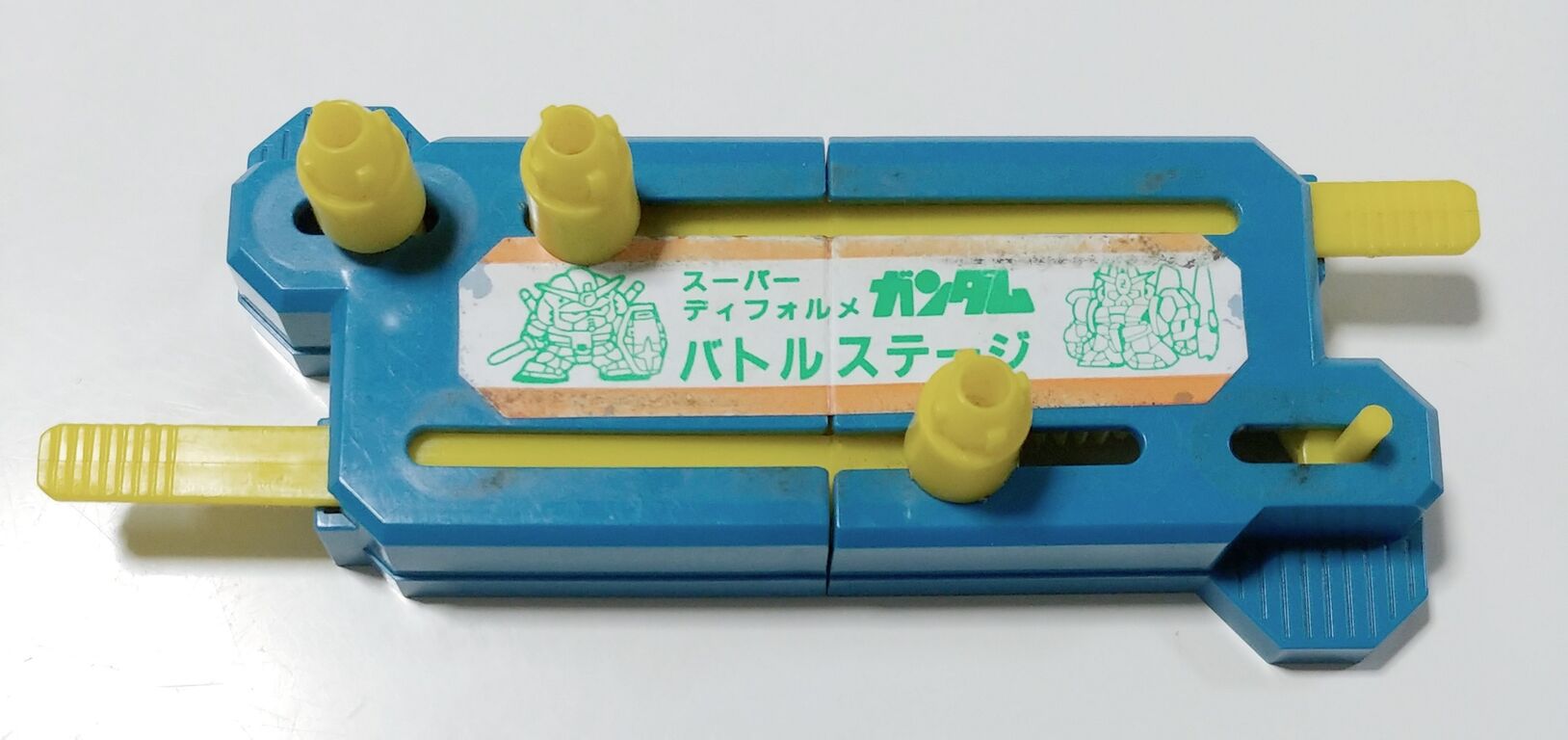 北斗の拳 消しゴム ガン消し 纏め開封日記 限定プラ キンケシ 仮面 