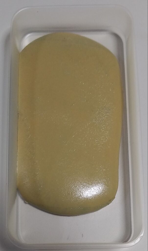 昭和と平成レトロな練り消しを見てみた。 ねりけし 消しゴム 文房具