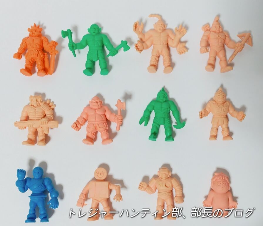 キン肉マンキン消しパート30 キン肉マンスーパーフェニックス肌色レア昭和レトロ Amazon.co.jp: フェニックス 肌色 キン消し パート30 当時物