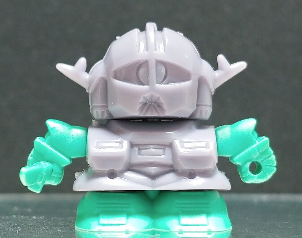 森永製菓　 SDガンダム パワーアップシステム　５種 森永製菓 SDガンダム パワーアップシステム 5種 森永 SD