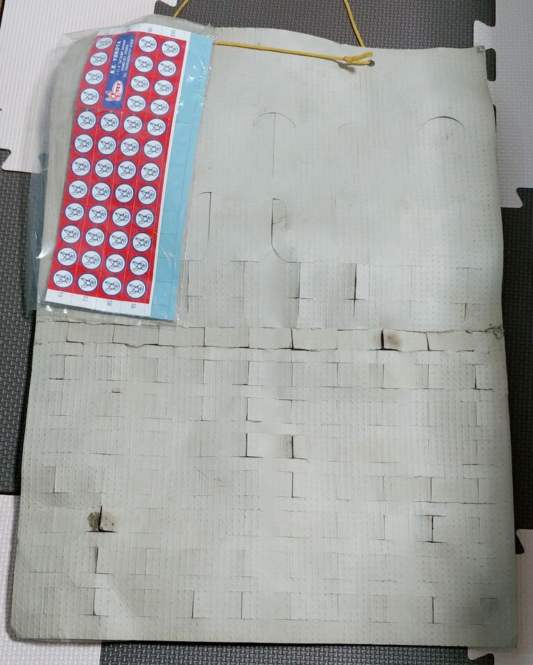 【昭和レトロ】 きえるきえるカメラ消しゴム当 駄菓子屋 昭和レトロ】 きえるきえるカメラ消しゴム当 駄菓子屋