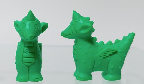 後編 ゼルダの伝説 消しゴム パート2 リスト 画像 データベース