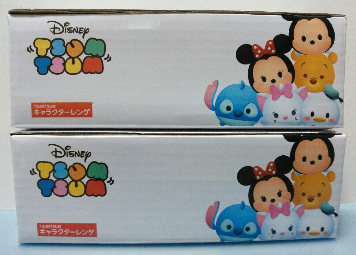 ディズニーツムツム キャラクターレンゲ Disney Tsumtsum トレジャーハンティン部 部長のブログ ディズニーツムツム キャラクターレンゲ Disney Tsumtsum トレジャーハンティン部 部長のブログ