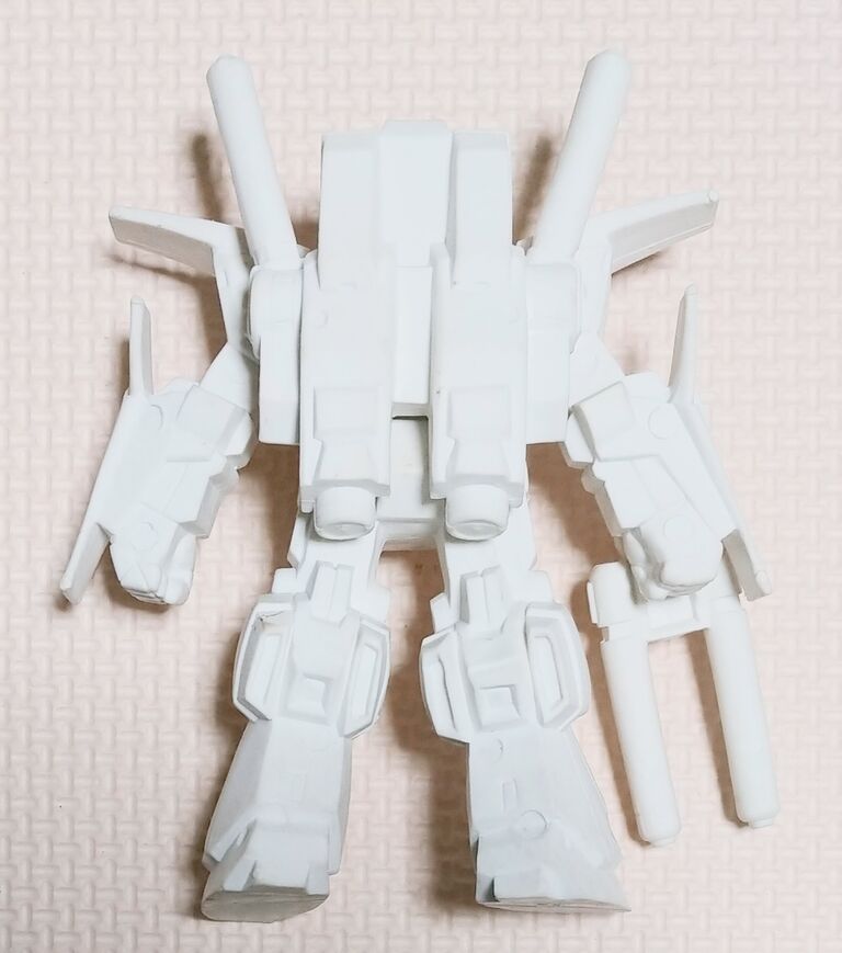 ガンダム消しゴム ① m81443001400_1.jpg?1710751016