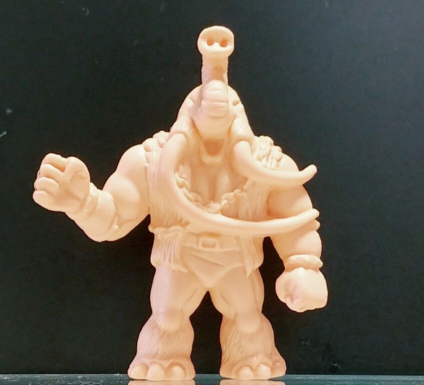復刻版の力を借りる! キン肉マン キンケシ パート30 消しゴム 復刻版の力を借りる! キン肉マン キンケシ パート30 消しゴム
